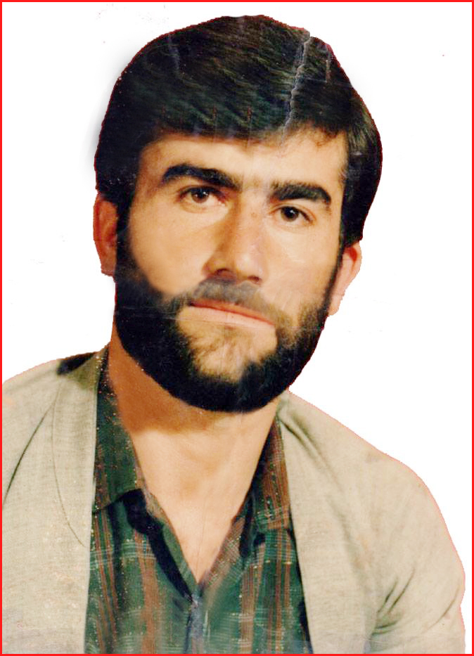 كیمیابارانی هەڵەبجە لە سەرزاری شایەدحاڵێكەوە